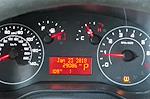 2022 Ram ProMaster City FWD Empty Cargo Van for sale #PM563338 - photo 23