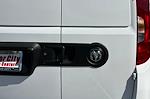 2022 Ram ProMaster City FWD Empty Cargo Van for sale #PM563338 - photo 25