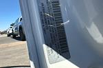 2022 Ram ProMaster City FWD Empty Cargo Van for sale #PM563338 - photo 26