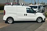 2022 Ram ProMaster City FWD Empty Cargo Van for sale #PM563338 - photo 3