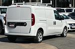 2022 Ram ProMaster City FWD Empty Cargo Van for sale #PM563338 - photo 2