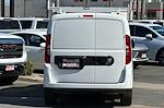 2022 Ram ProMaster City FWD Empty Cargo Van for sale #PM563338 - photo 5