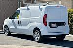 2022 Ram ProMaster City FWD Empty Cargo Van for sale #PM563338 - photo 6