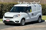 2022 Ram ProMaster City FWD Empty Cargo Van for sale #PM563338 - photo 8