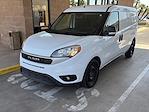2022 Ram ProMaster City FWD Empty Cargo Van for sale #PM564736 - photo 1