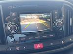 2022 Ram ProMaster City FWD Empty Cargo Van for sale #PM564736 - photo 10