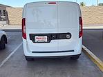 2022 Ram ProMaster City FWD Empty Cargo Van for sale #PM564736 - photo 3