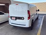 2022 Ram ProMaster City FWD Empty Cargo Van for sale #PM564736 - photo 4