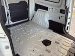2022 Ram ProMaster City FWD Empty Cargo Van for sale #PM564736 - photo 6
