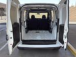 2022 Ram ProMaster City FWD Empty Cargo Van for sale #PM564736 - photo 7