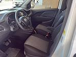 2022 Ram ProMaster City FWD Empty Cargo Van for sale #PM564736 - photo 8