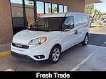2022 Ram ProMaster City FWD Empty Cargo Van for sale #PM565019 - photo 7