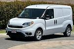 2022 Ram ProMaster City FWD Empty Cargo Van for sale #PM565019 - photo 4