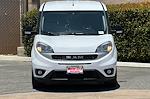 2022 Ram ProMaster City FWD Empty Cargo Van for sale #PM565019 - photo 5