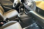 2022 Ram ProMaster City FWD Empty Cargo Van for sale #PM565019 - photo 12