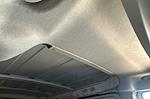 2022 Ram ProMaster City FWD Empty Cargo Van for sale #PM565019 - photo 13