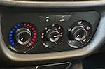 2022 Ram ProMaster City FWD Empty Cargo Van for sale #PM565019 - photo 17