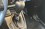 2022 Ram ProMaster City FWD Empty Cargo Van for sale #PM565019 - photo 18