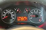 2022 Ram ProMaster City FWD Empty Cargo Van for sale #PM565019 - photo 20