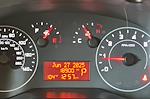 2022 Ram ProMaster City FWD Empty Cargo Van for sale #PM565019 - photo 21
