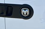 2022 Ram ProMaster City FWD Empty Cargo Van for sale #PM565019 - photo 23