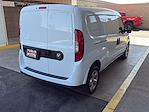 2022 Ram ProMaster City FWD Empty Cargo Van for sale #PM565019 - photo 2