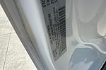 2022 Ram ProMaster City FWD Empty Cargo Van for sale #PM565019 - photo 24