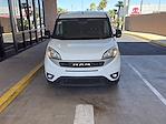 2022 Ram ProMaster City FWD Empty Cargo Van for sale #PM565019 - photo 3