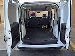 2022 Ram ProMaster City FWD Empty Cargo Van for sale #PM565019 - photo 4