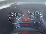 2022 Ram ProMaster City FWD Empty Cargo Van for sale #PM565019 - photo 5