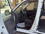 2022 Ram ProMaster City FWD Empty Cargo Van for sale #PM565019 - photo 6