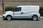2022 Ram ProMaster City FWD Empty Cargo Van for sale #PM565019 - photo 1