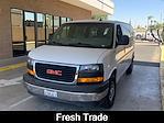 2018 GMC Savana 3500 SRW RWD Passenger Van for sale #PM566794 - photo 1