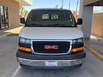 2018 GMC Savana 3500 SRW RWD Passenger Van for sale #PM566794 - photo 3