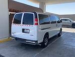 2018 GMC Savana 3500 SRW RWD Passenger Van for sale #PM566794 - photo 4