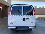 2018 GMC Savana 3500 SRW RWD Passenger Van for sale #PM566794 - photo 5