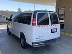 2018 GMC Savana 3500 SRW RWD Passenger Van for sale #PM566794 - photo 2