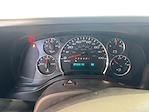 2018 GMC Savana 3500 SRW RWD Passenger Van for sale #PM566794 - photo 6