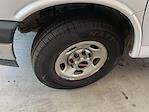 2018 GMC Savana 3500 SRW RWD Passenger Van for sale #PM566794 - photo 8