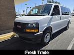 2023 GMC Savana 2500 RWD Passenger Van for sale #PM567171 - photo 1