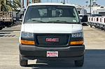 2023 GMC Savana 2500 4x2 Passenger Van for sale #PM567171 - photo 4