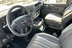 2023 GMC Savana 2500 4x2 Passenger Van for sale #PM567171 - photo 5