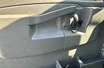 2023 GMC Savana 2500 4x2 Passenger Van for sale #PM567171 - photo 6