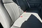 2023 GMC Savana 2500 4x2 Passenger Van for sale #PM567171 - photo 7
