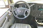2023 GMC Savana 2500 4x2 Passenger Van for sale #PM567171 - photo 9