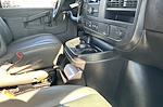2023 GMC Savana 2500 4x2 Passenger Van for sale #PM567171 - photo 10