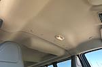2023 GMC Savana 2500 4x2 Passenger Van for sale #PM567171 - photo 11