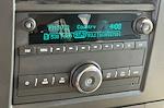 2023 GMC Savana 2500 4x2 Passenger Van for sale #PM567171 - photo 12