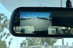 2023 GMC Savana 2500 4x2 Passenger Van for sale #PM567171 - photo 13