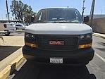 2023 GMC Savana 2500 RWD Passenger Van for sale #PM567171 - photo 3